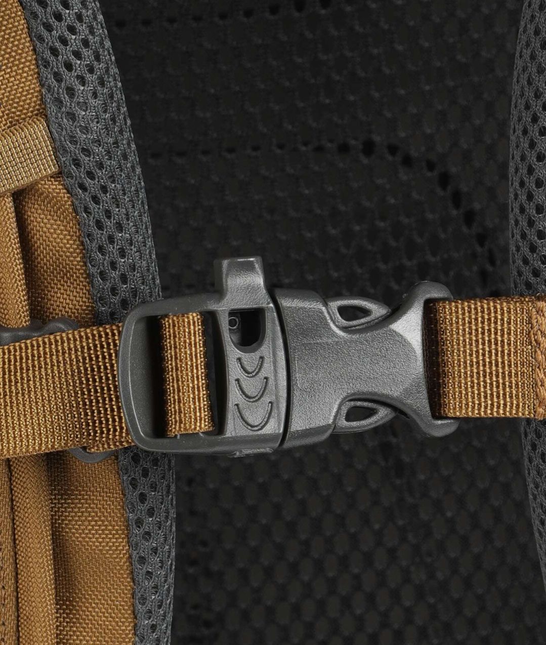 Osprey Zaini: Osprey Rook 65L  – Nuovo e nell'imballaggio originale da Zeneggen venduto da Samvondeen2020 3