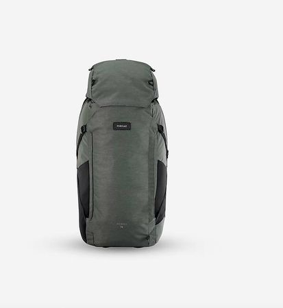 Forclaz Reiserucksack 70+6 L