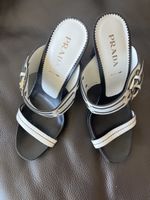 Prada Shoes NEW