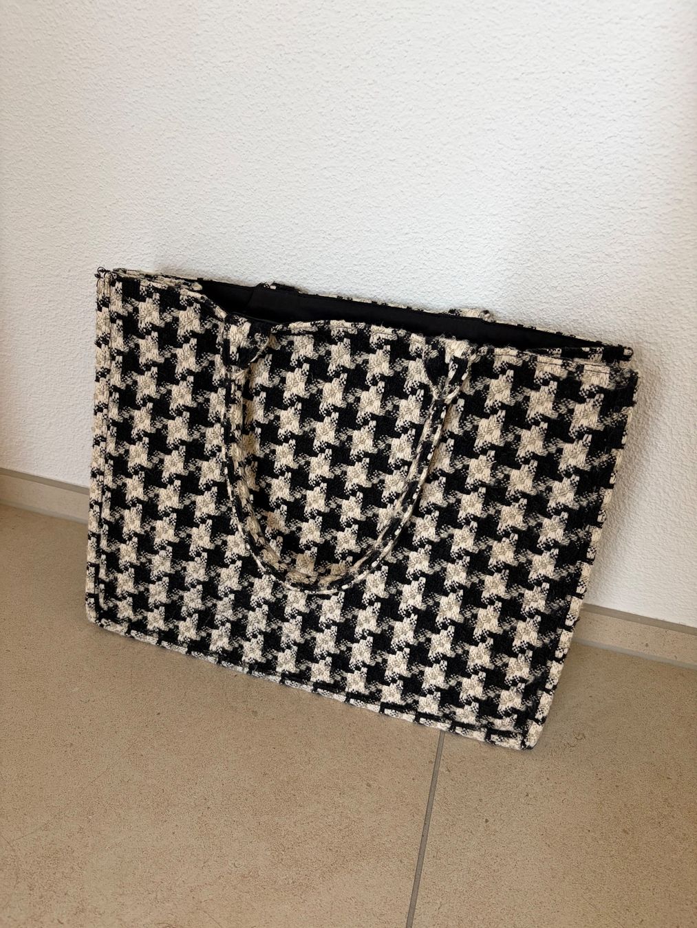 H&M Sacs: Tasche – D'occasion à Burgdorf par lau_8ry8 1