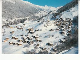Mühlebach 1991