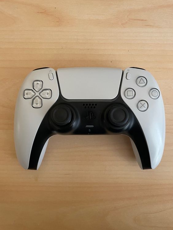 PS5 Controller (Stick Drift) Kaufen auf Ricardo