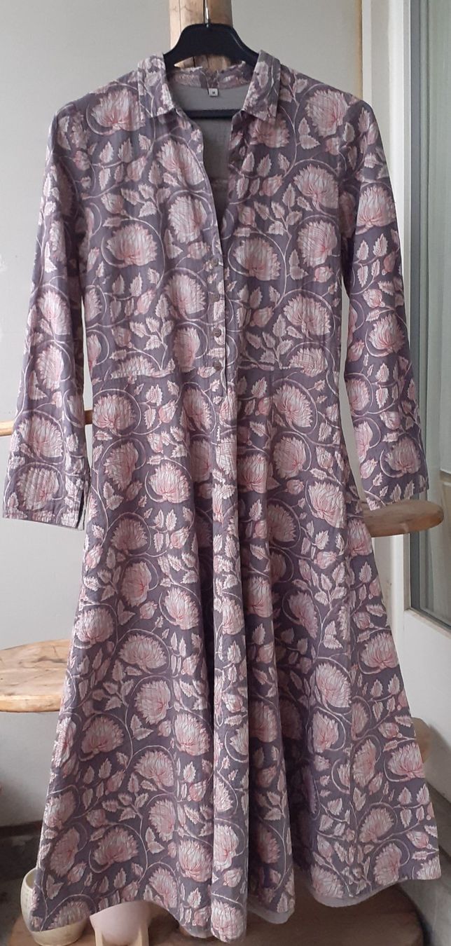 Robes: Tatti collection Kleid, M – D'occasion à Bern par Solarsystem