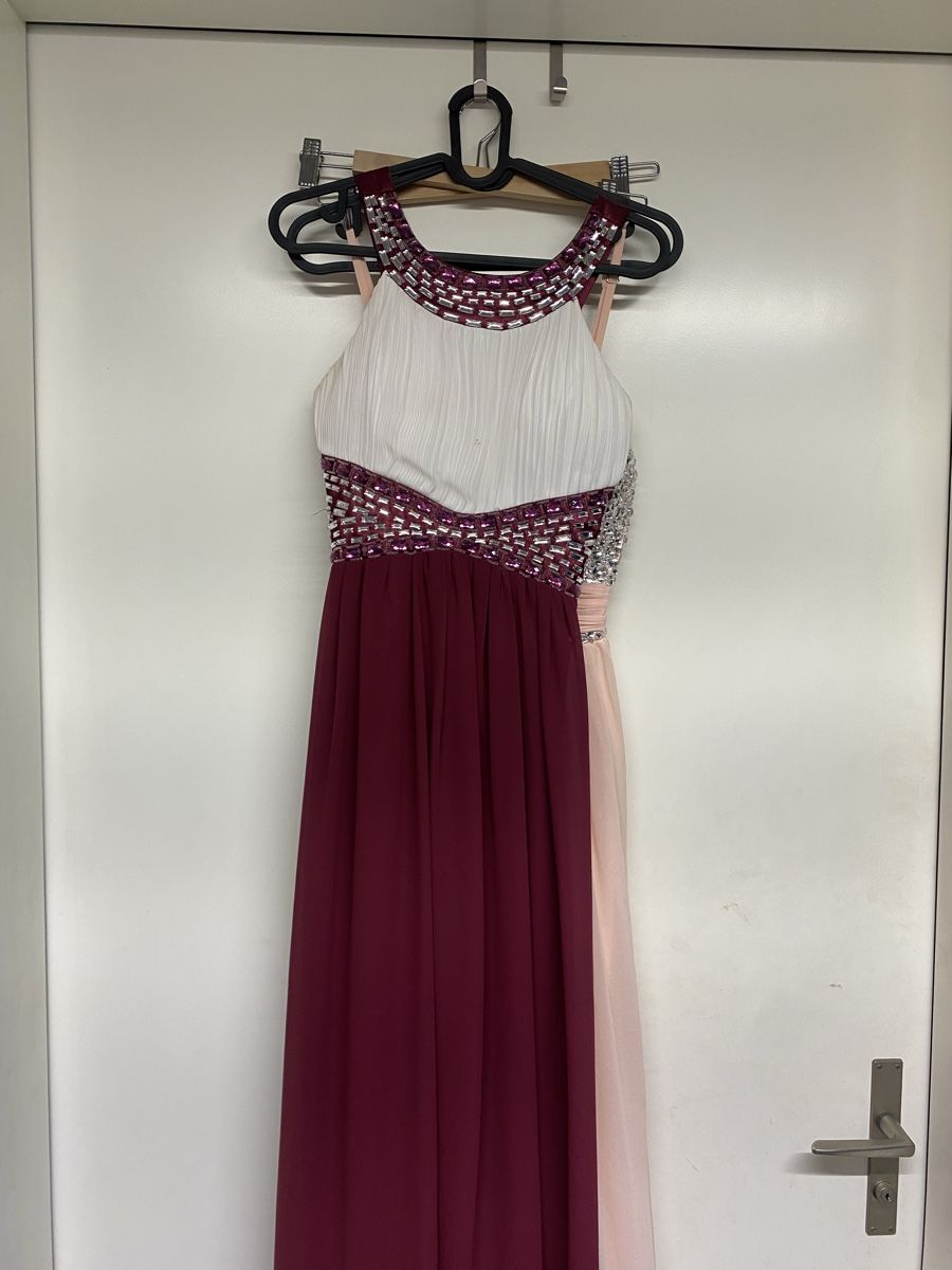 Robes: Abendkleid S – D'occasion à Wohlen AG par bey_jcy5 1