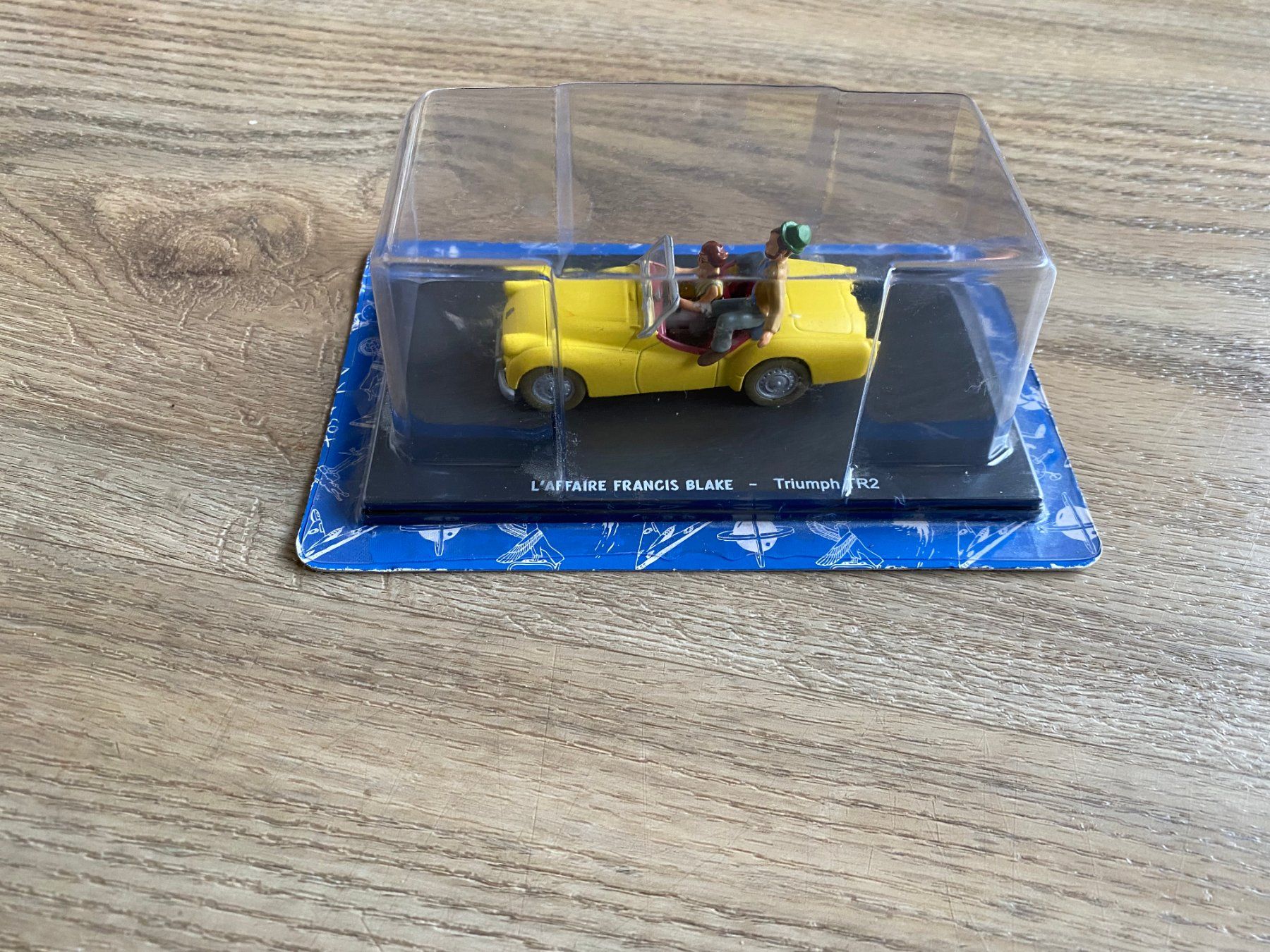 Modellautos: Set 8 voitures/ autos Studio Jacobs 1:43 NEW – Neu (gemäss Beschreibung) aus Morges von 4WLS 2