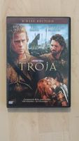 Troja 2 DVDs