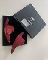 2 er Set Schaltpaddle - neu