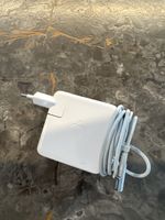 Apple MacBook Netzteil A1344, 60W - Top Zustand!