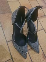 Schuhe