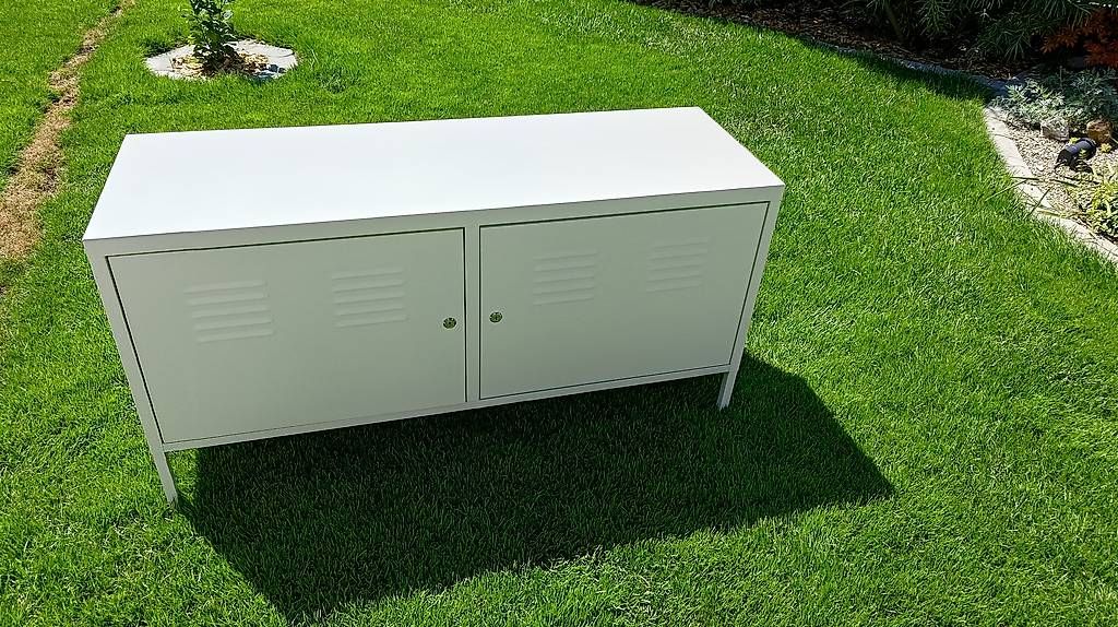 Kommoden: Sideboard Ikea PS – Gebraucht aus Ibach von Mr.Green93 1