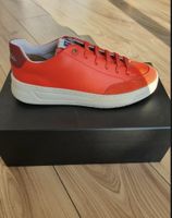 Boss By Hugo Boss Russell ath Baltimore_Tenn_Trainers Men 43