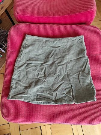 Vero Moda Mini Rock M