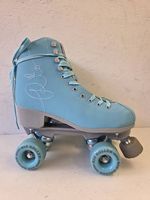 Patins a roulette Rio Roller Signature, taille 40.5