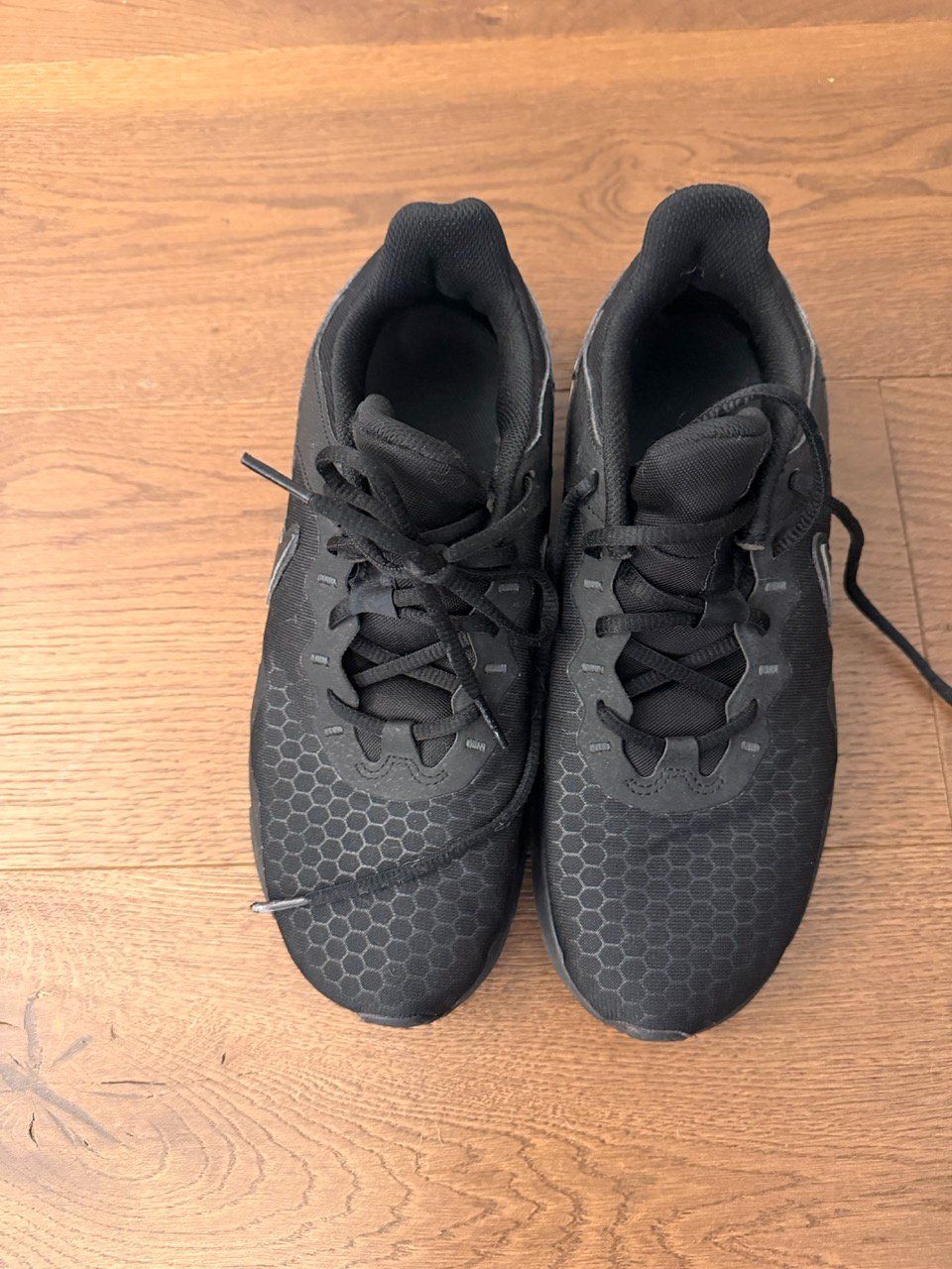 Nike Scarpe da donna: Nike Sneakers – Usato da Männedorf venduto da mic_y26r