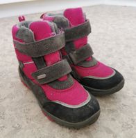 Elefanten Stiefel Gr. 31 / Breite Mittel