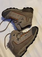 Lafuma Hiking Boots, EU 37.5, US 6.5, Unisex, Great deal!