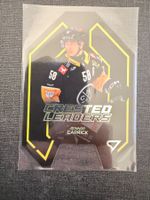 Sportzoo Connor Carrick HC Lugano