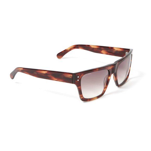 Occhiali & Lenti: PRETTY GREEN, Liam Gallagher, Jennison, NEU / OASIS – Nuovo e nell'imballaggio originale da Bern venduto da Herr.cbu 5