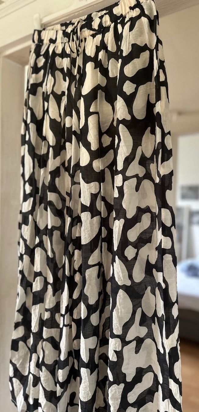 Pantaloni: PANTALONS SOUPLES! M – Nuovo e nell'imballaggio originale da Locarno venduto da NicoNion 1