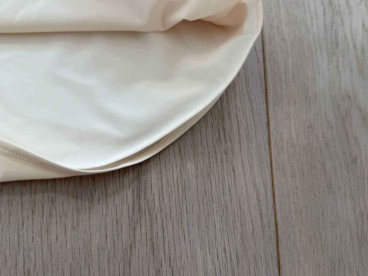 Tops: Ina Kess top xs – Neu (gemäss Beschreibung) aus Brig von Zuckerfee13 2