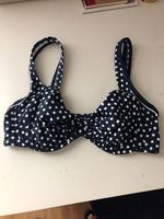Bikini Oberteil Neu