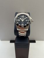 Longines Hydro Conquest Neuf