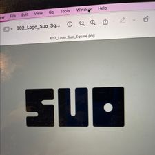Profile image of iinaijous