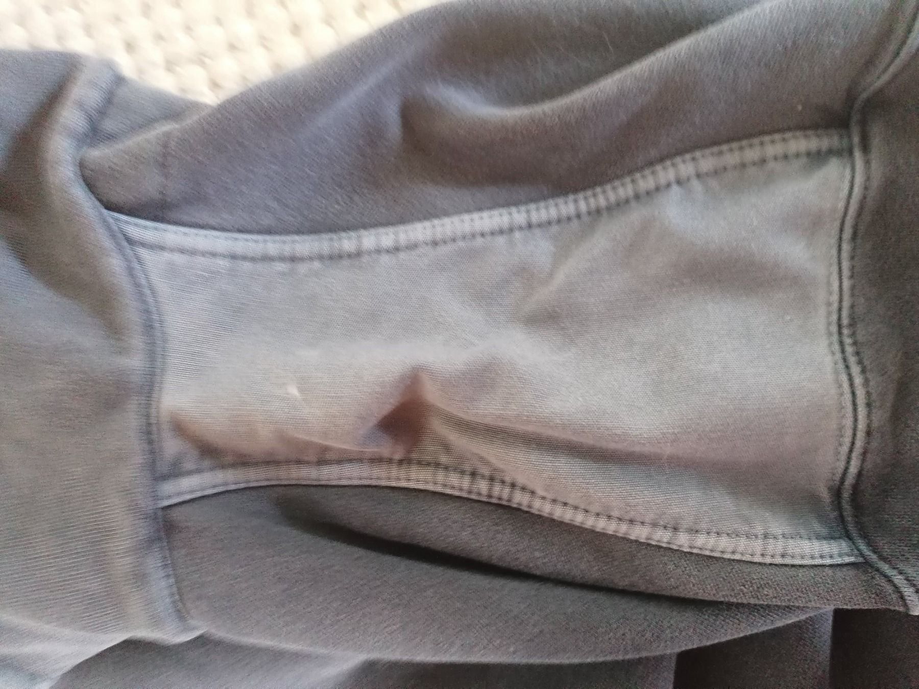 Maglioni & Felpe: Top Pullover ++Colonia++ Gr. M – Nuovo (secondo la descrizione) da Aeugst am Albis venduto da Stevens4 2