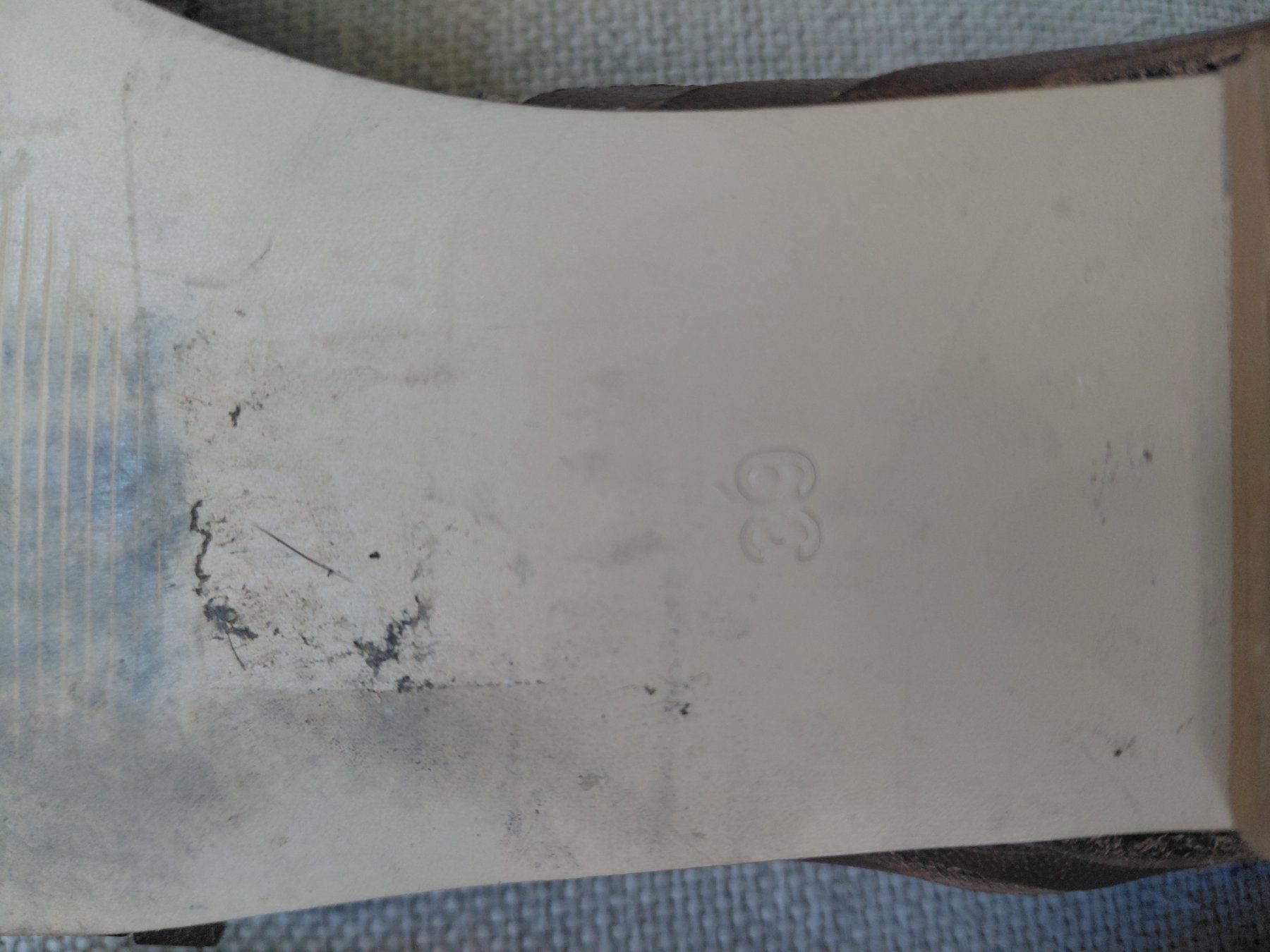 Anna Field Scarpe da donna: Sandaletten – Usato da bern venduto da jaguar1968 2