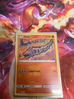 Onix (CLV 010) / -EN- / Pokemon TCG Classic