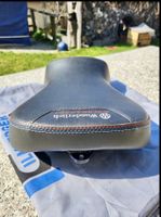 Wunderlich Fahrersitzbank ENDURANCE PRO +40 mm S1000RR k67