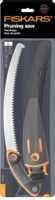 FISKARS SW-330  - Astsäge 1020199