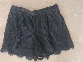 Damen Shorts  Gr. 44