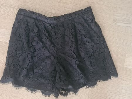 Damen Shorts  Gr. 44