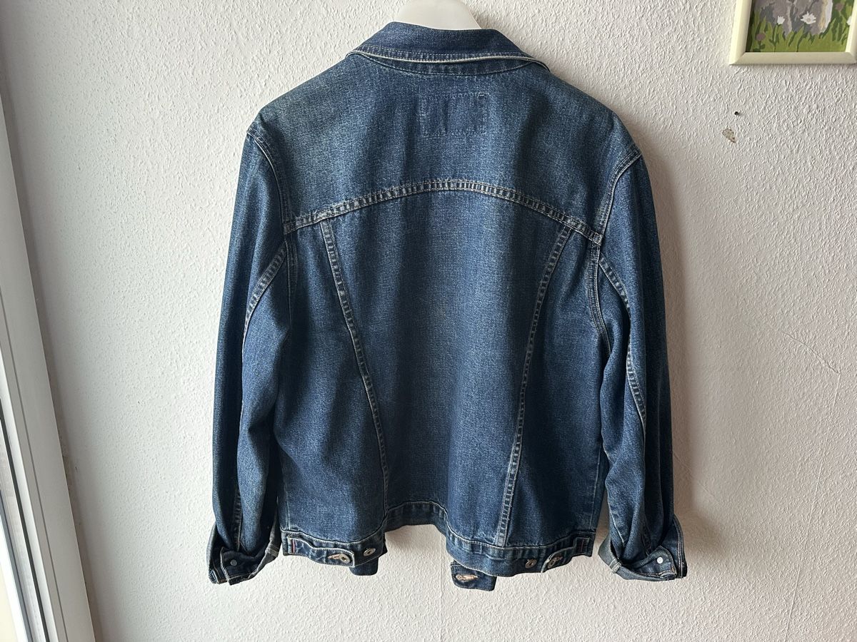 Giacche: Veste Y2K – Usato da Hauterive NE venduto da may_ys2m 1