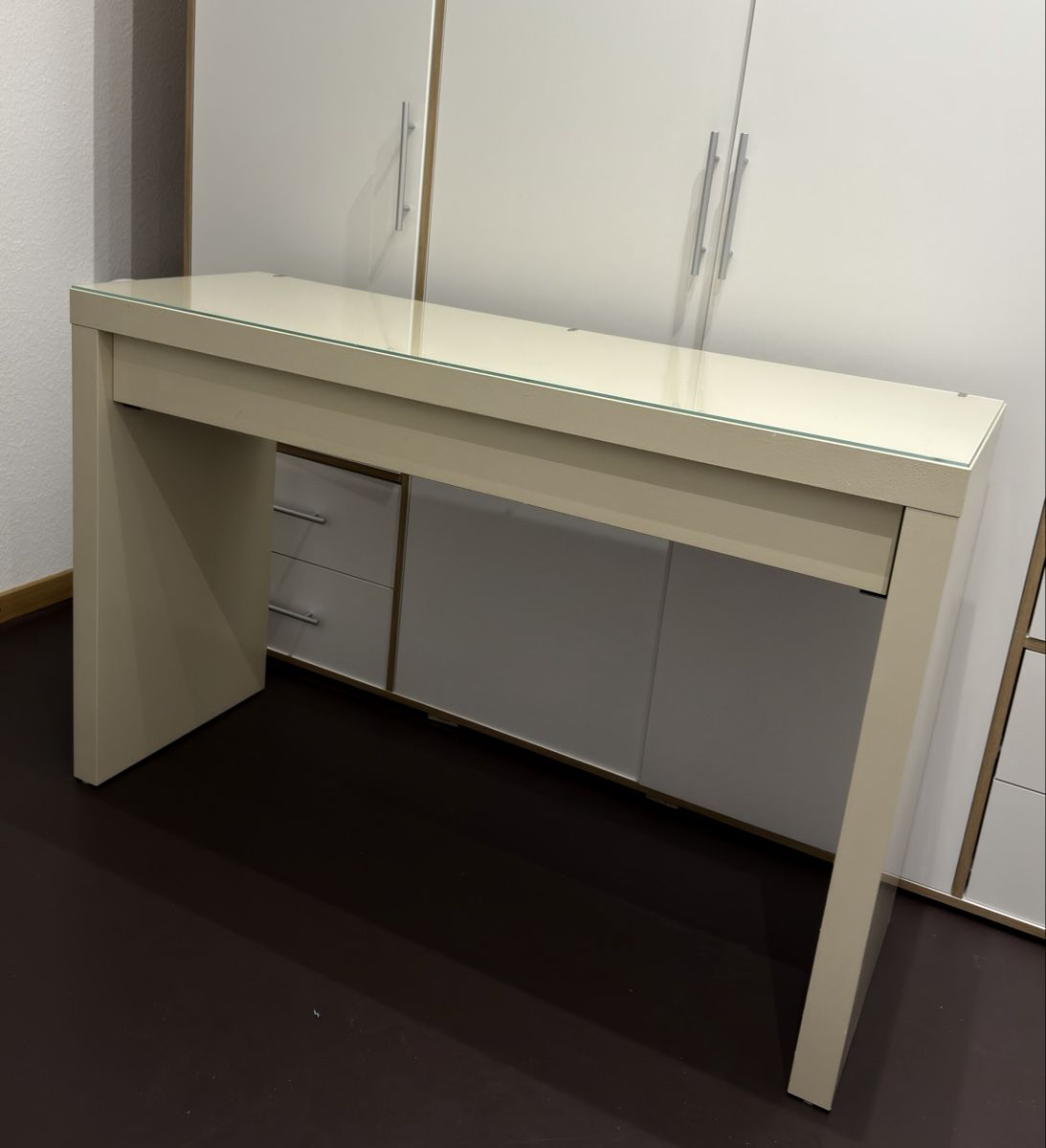 Ikea Commodes: Schminktisch – D'occasion à Derendingen par mar_mmg2