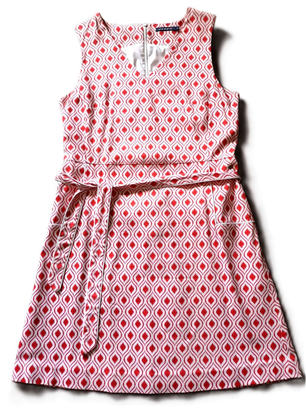 Vestiti: Kleid – Usato da Meilen venduto da m.sch.7 3