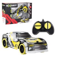 Exost Star Rush, 2.4 GHz ferngesteuertes Fahrzeug