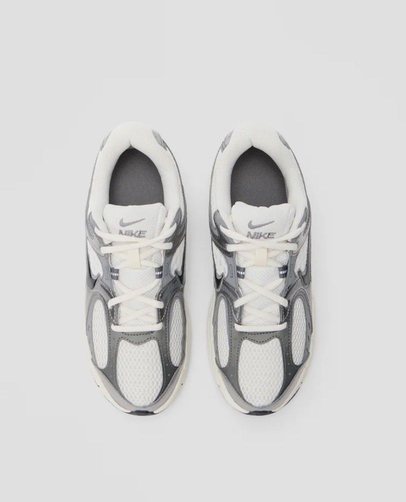 Nike Scarpe per ragazzi: Nike Turnschuhe Gr. 38 NEU – Nuovo e nell'imballaggio originale da Waltenschwil venduto da hansnine 9