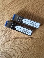 SGA 441SFP0-1Gb Elgance 1.25Gbps 10km DOM new