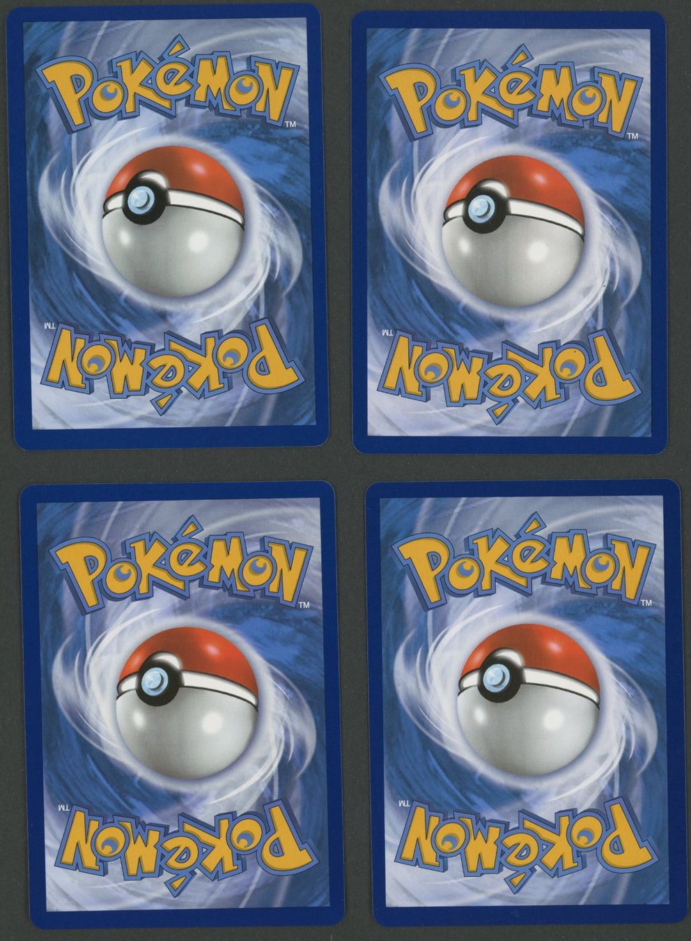 Pokémon Cartes à collectionner: Trainer Full Art Bundle Lot EN ab 1.- #9 – D'occasion à Rupperswil par gengarbasar 1