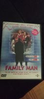 Family Man mit Nicolas Cage Tea Leoni