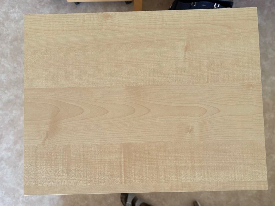 Étagères: Regal aus Holz – D'occasion à Richterswil par pet_dt2b 5