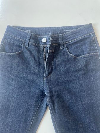 Jeans Closed