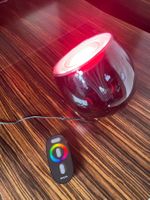 Philips LivingColors LED-Tischleuchte (Gen 1)