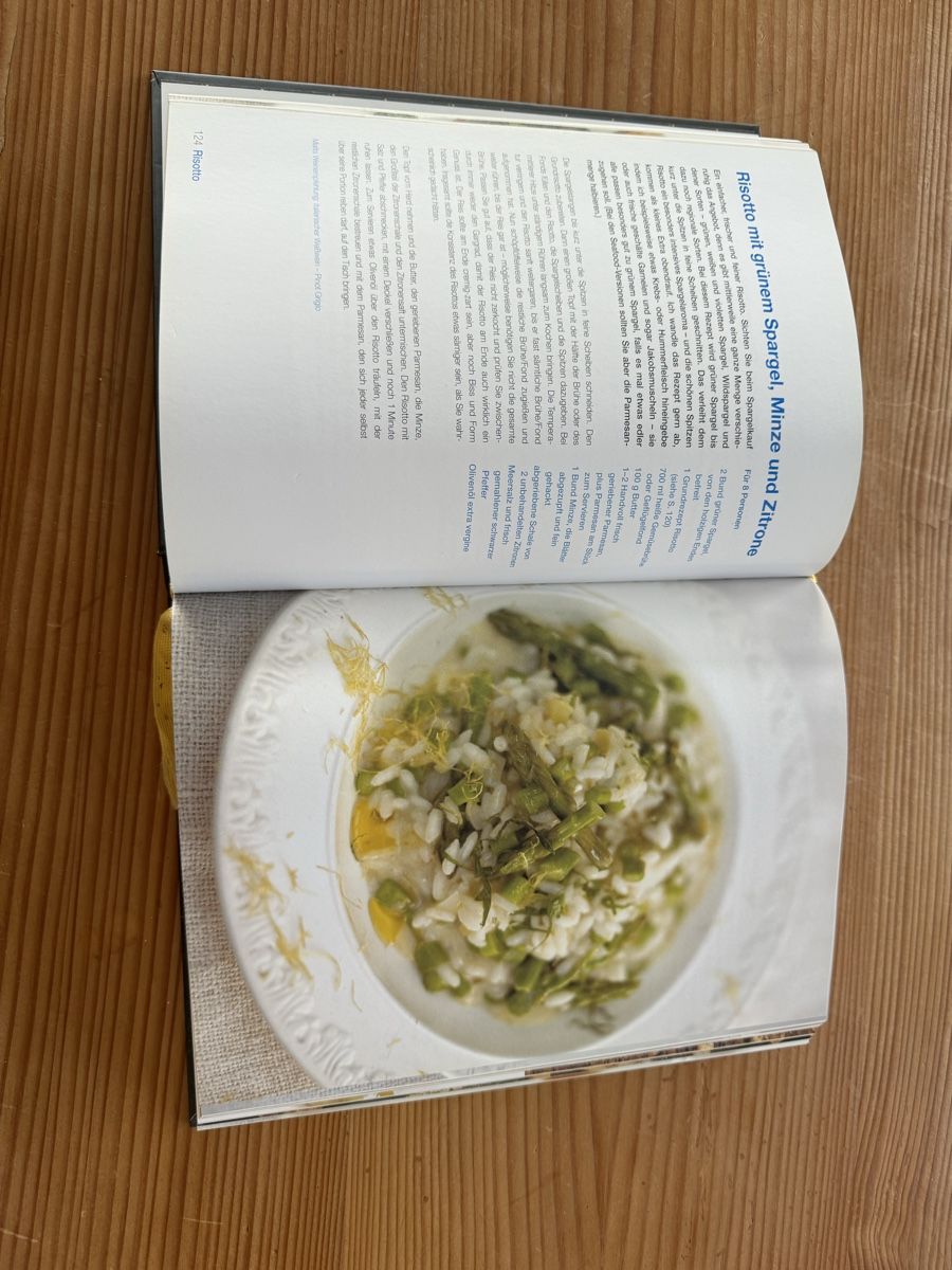 Bücher: Jamie Oliver Kochbuch "Besser kochen" – Gebraucht aus Lanzenhäusern von Galaa 1