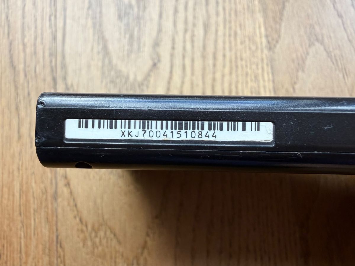 Nintendo Konsolen: Nintendo Switch Konsole / Display – Gebraucht aus Läufelfingen von Seraphim13 4