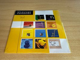 Various – Birdology Collection - Promo CD