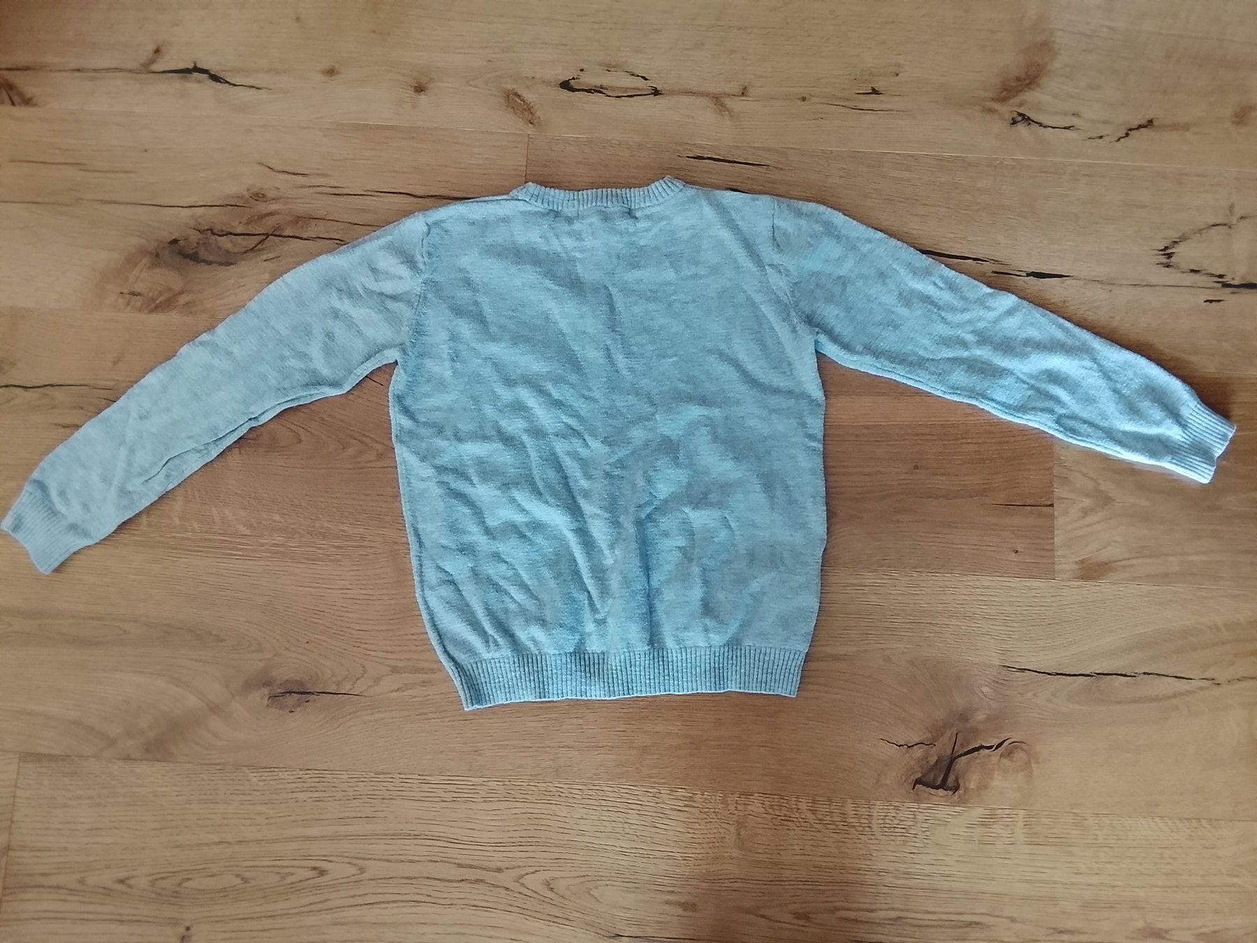Mango Maglioni & Felpe: Langarm Shirt Mango 140 cm – Usato da St. Gallen venduto da Fluros 1