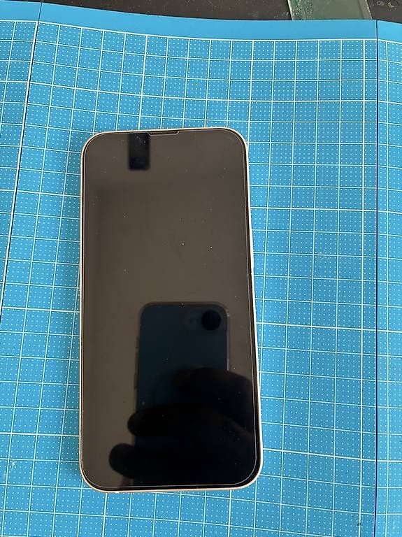 Handys / Smartphones: IPhone 13 128Go Blanc – Gebraucht aus Payerne von lop_6hpz 4